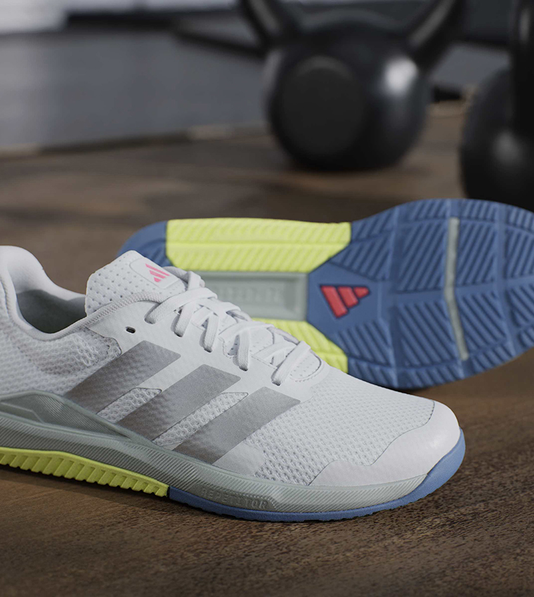 DROPSET BASE Training Shoes