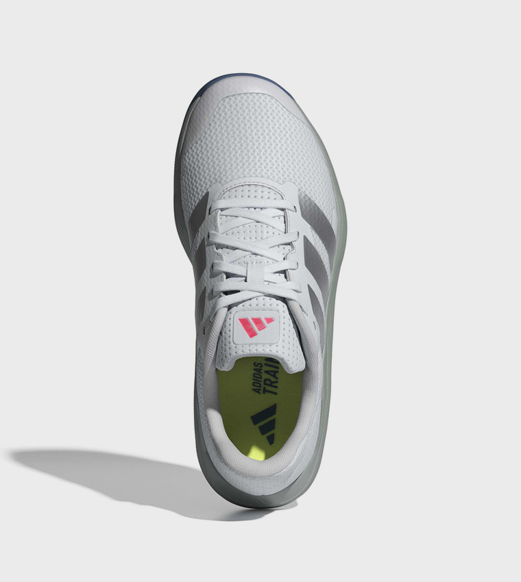 DROPSET BASE Training Shoes