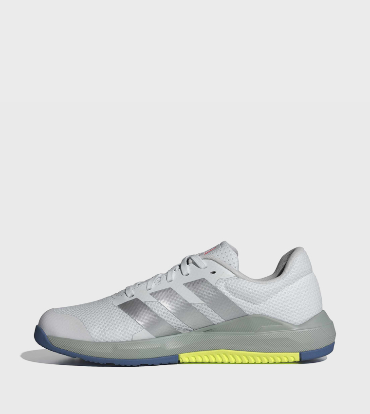 DROPSET BASE Training Shoes