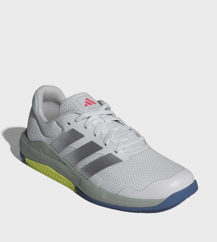 DROPSET BASE Training Shoes