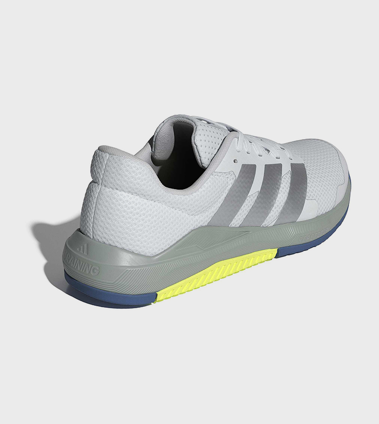 DROPSET BASE Training Shoes