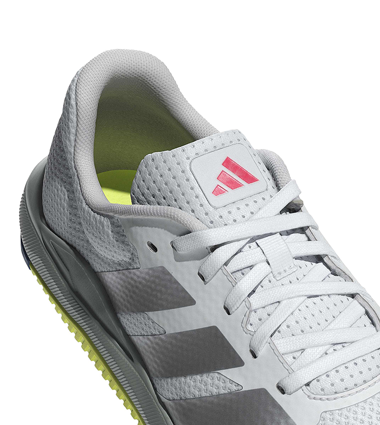 DROPSET BASE Training Shoes