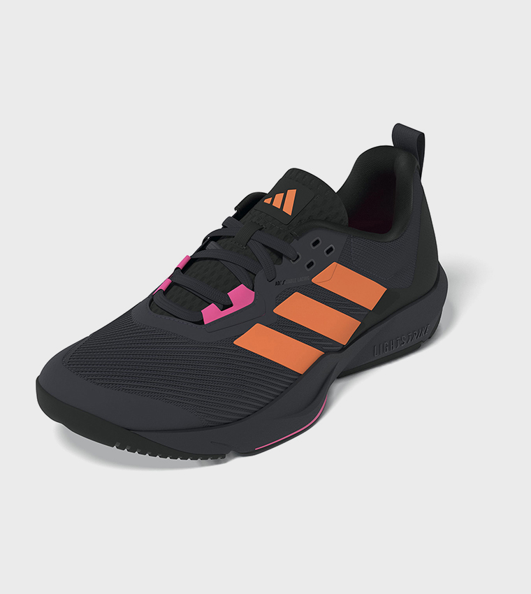 RAPIDMOVE 2 Training Shoes