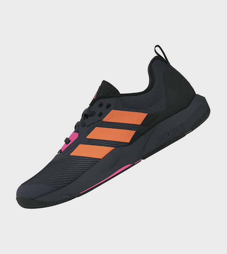 RAPIDMOVE 2 Training Shoes