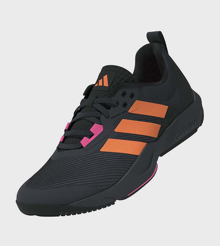 RAPIDMOVE 2 Training Shoes