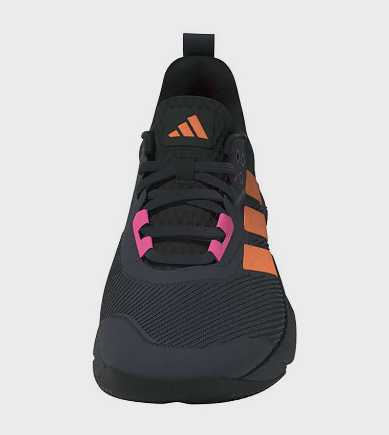 RAPIDMOVE 2 Training Shoes
