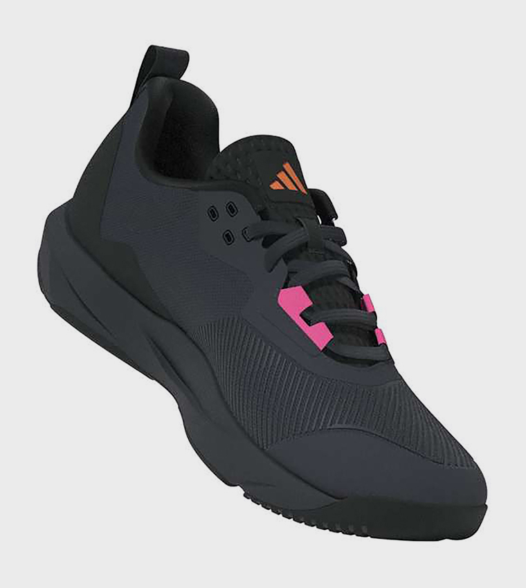 RAPIDMOVE 2 Training Shoes