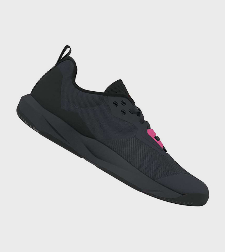 RAPIDMOVE 2 Training Shoes