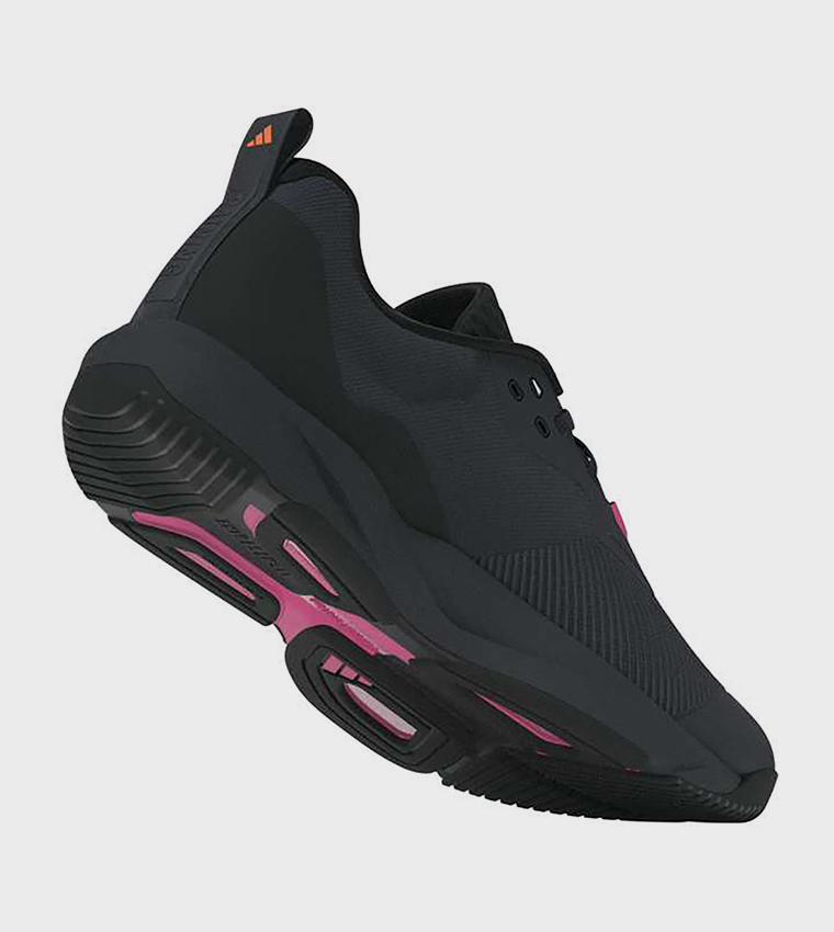 RAPIDMOVE 2 Training Shoes