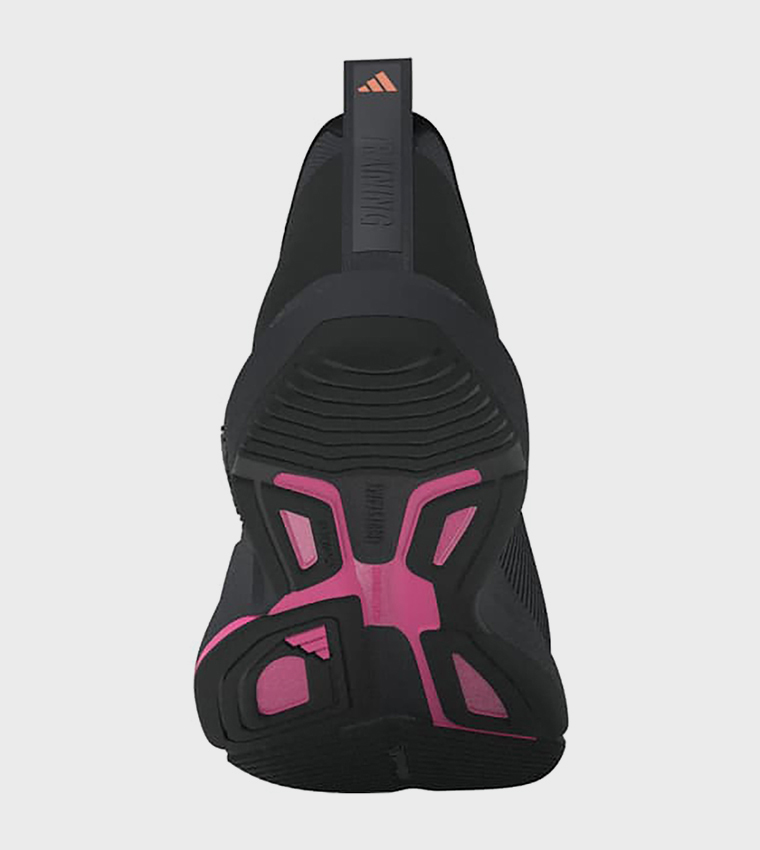 RAPIDMOVE 2 Training Shoes