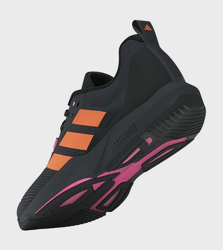 RAPIDMOVE 2 Training Shoes