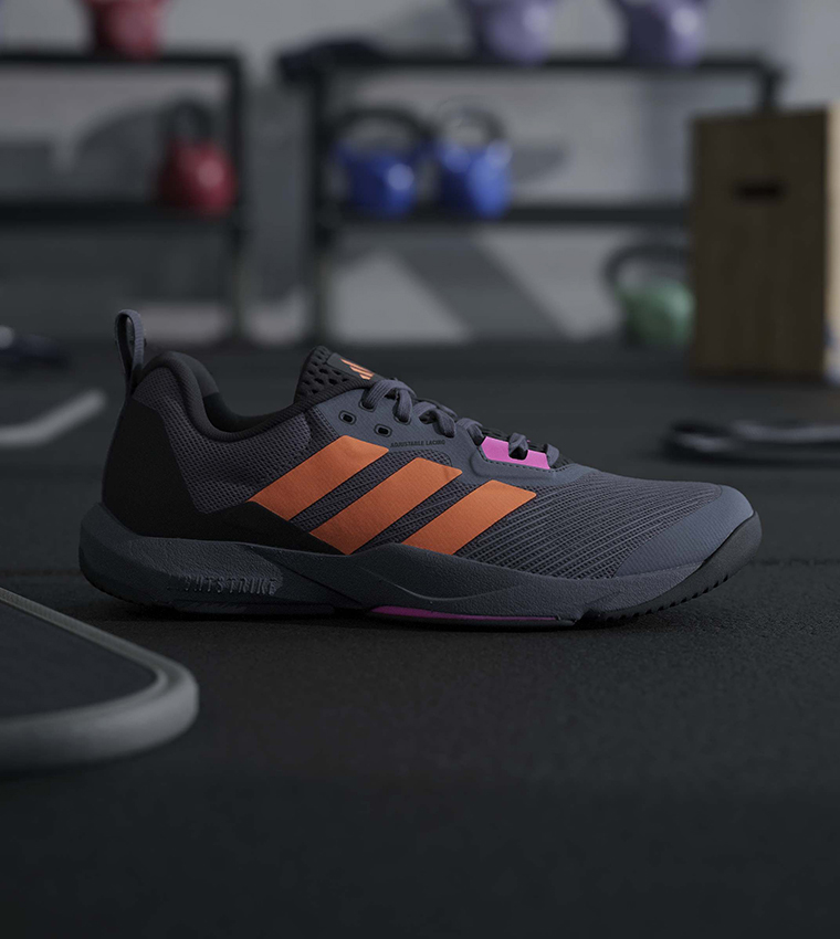 RAPIDMOVE 2 Training Shoes