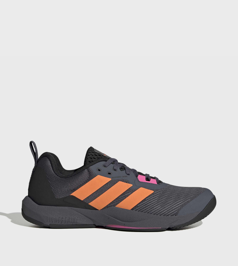 RAPIDMOVE 2 Training Shoes