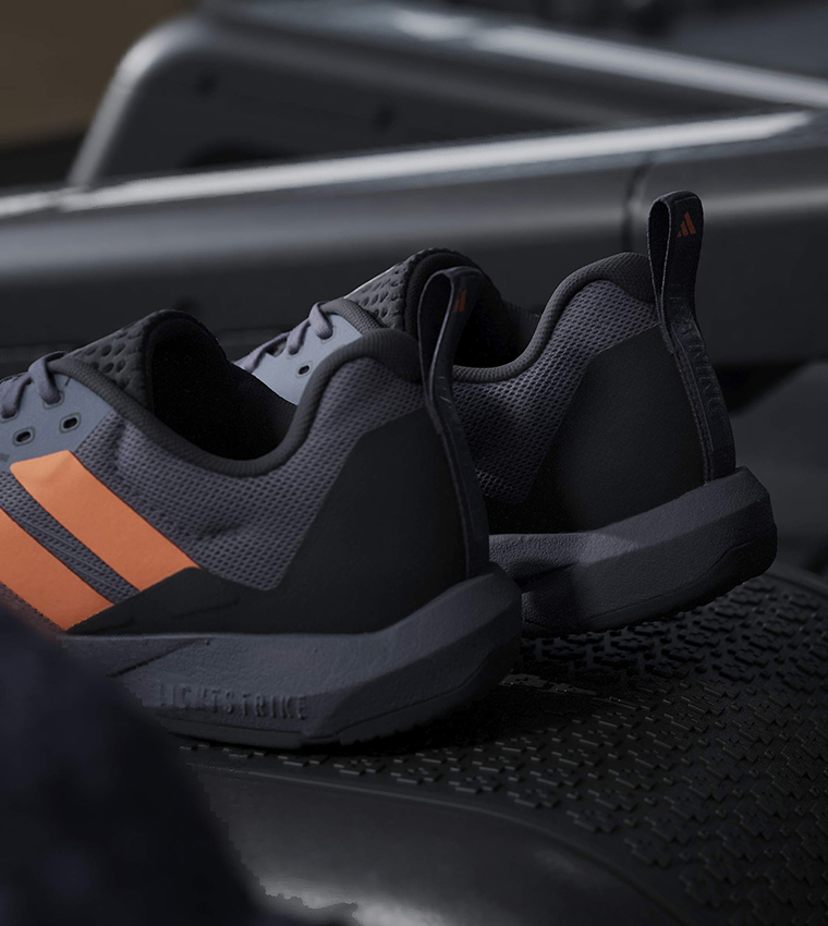 RAPIDMOVE 2 Training Shoes