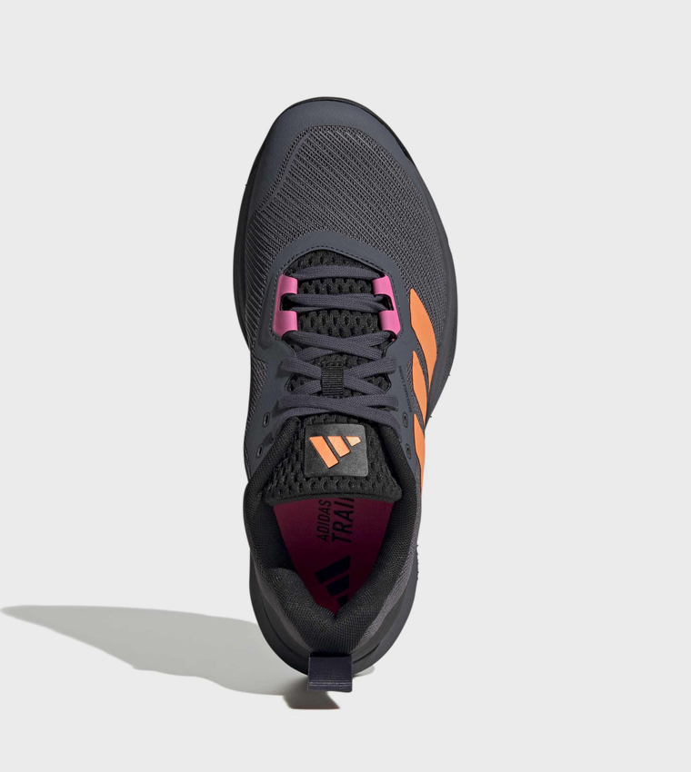 RAPIDMOVE 2 Training Shoes