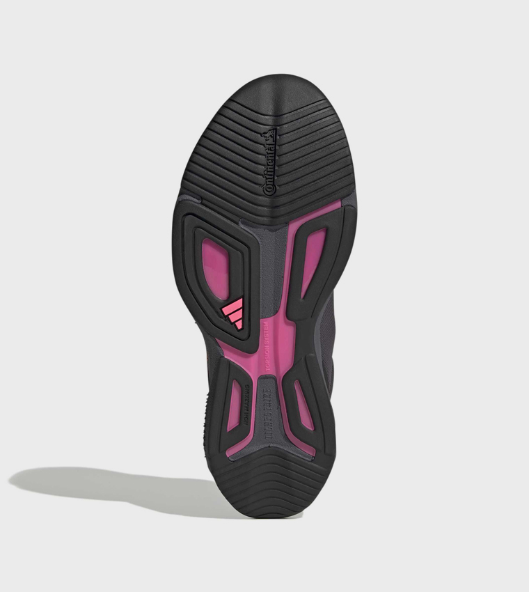RAPIDMOVE 2 Training Shoes