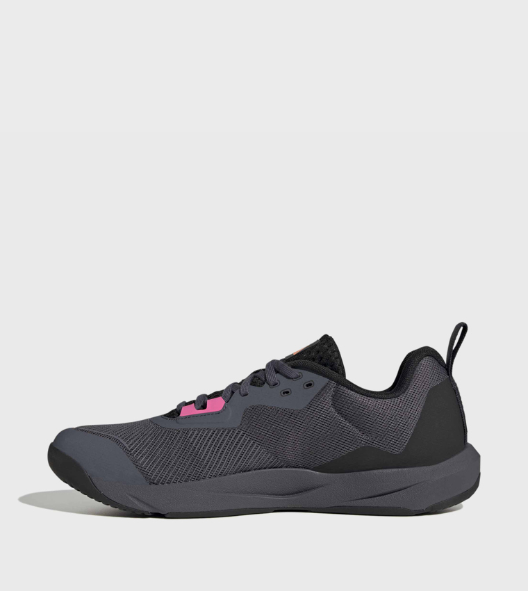 RAPIDMOVE 2 Training Shoes