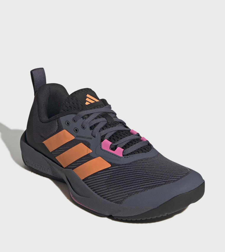 RAPIDMOVE 2 Training Shoes