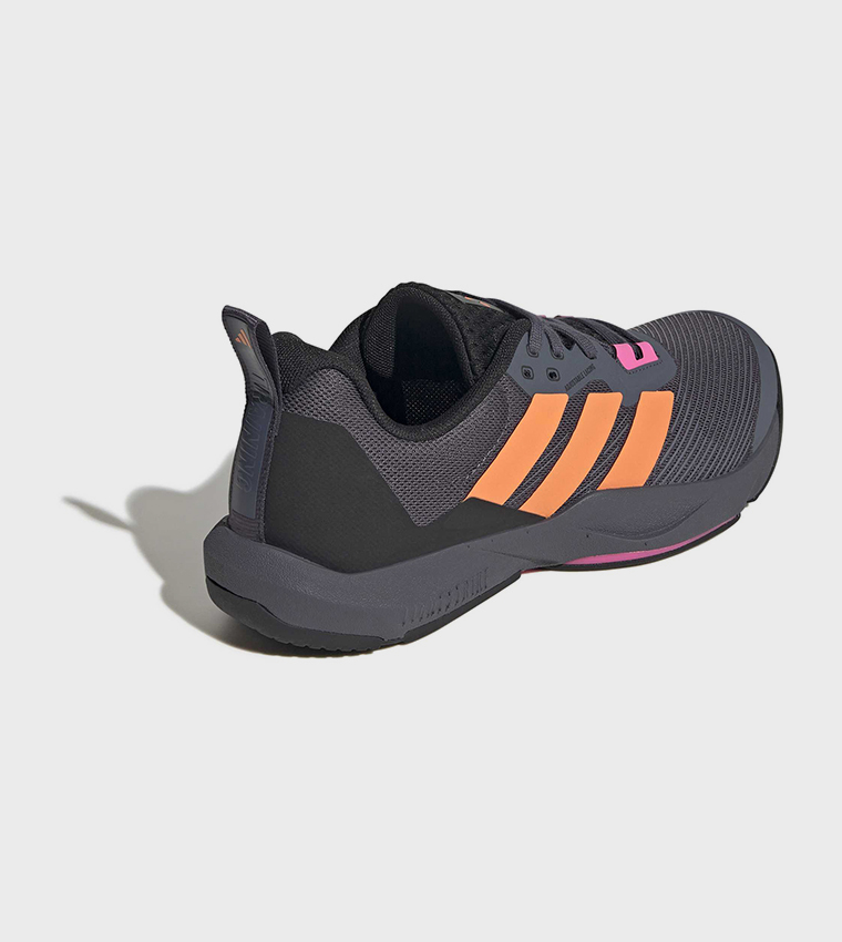 RAPIDMOVE 2 Training Shoes
