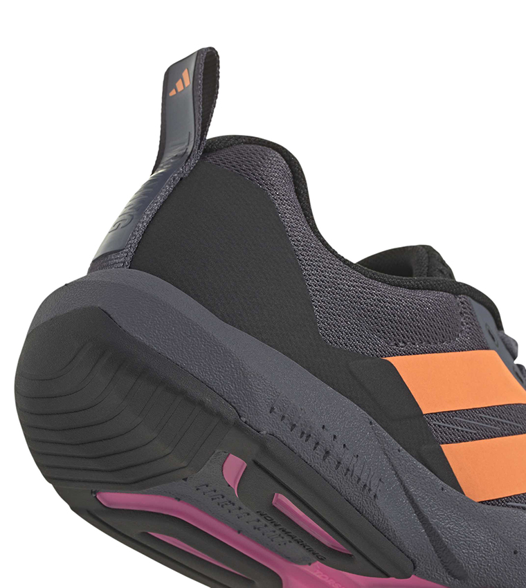 RAPIDMOVE 2 Training Shoes