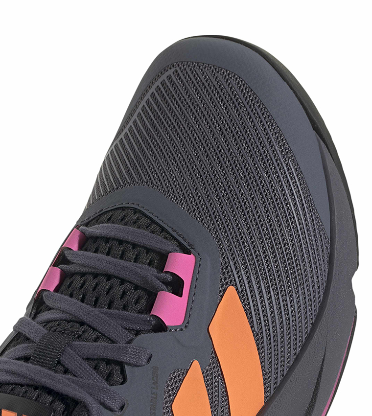 RAPIDMOVE 2 Training Shoes