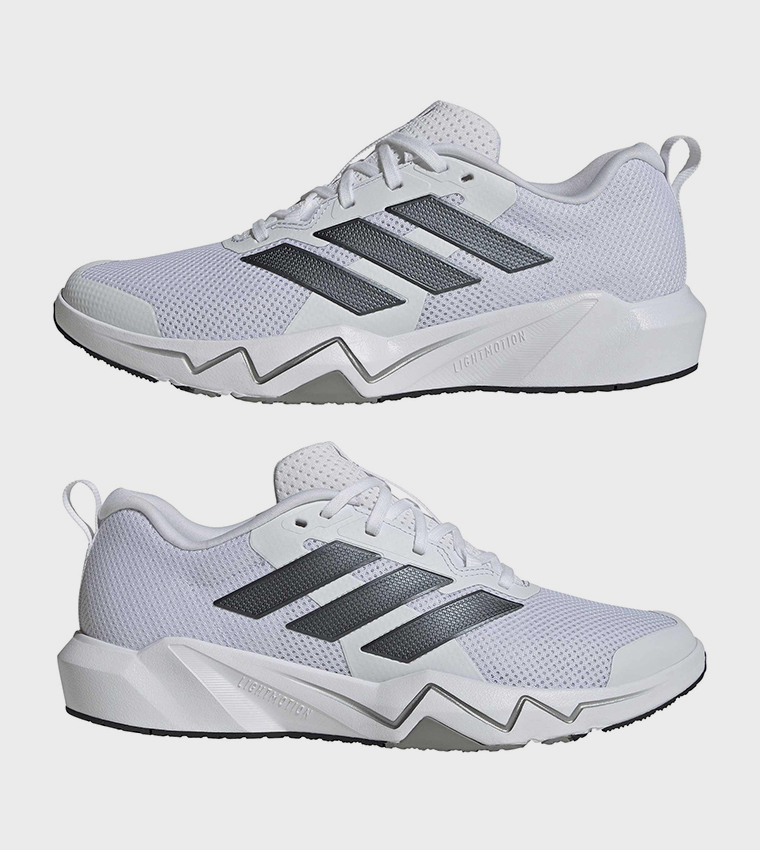 RAPIDMOVE GO Training Shoes