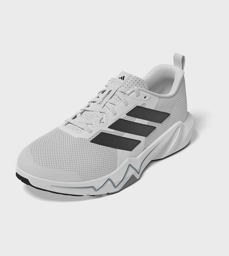 RAPIDMOVE GO Training Shoes