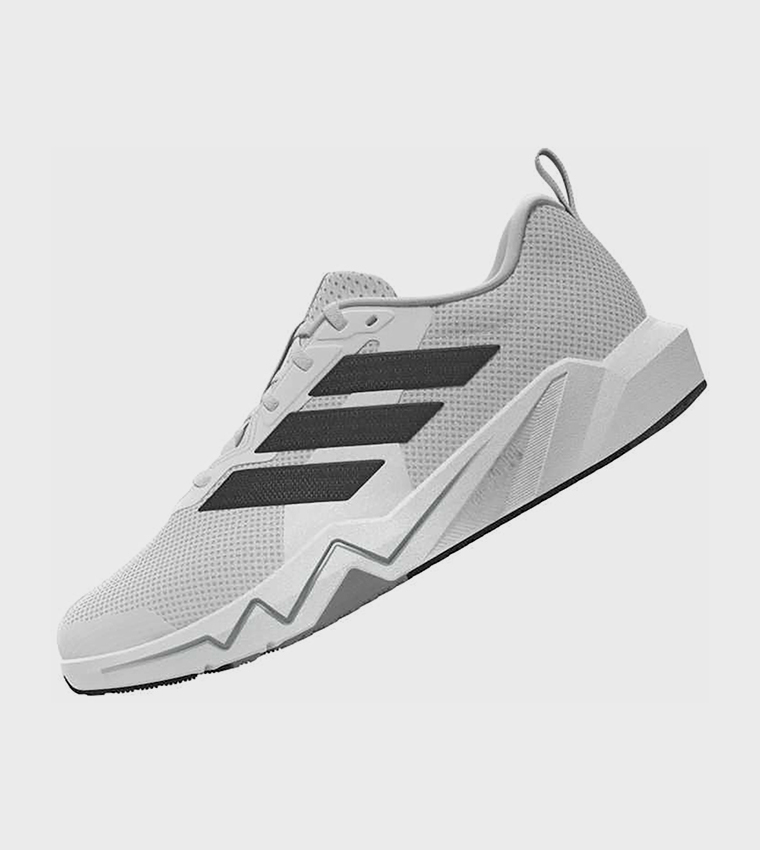 RAPIDMOVE GO Training Shoes