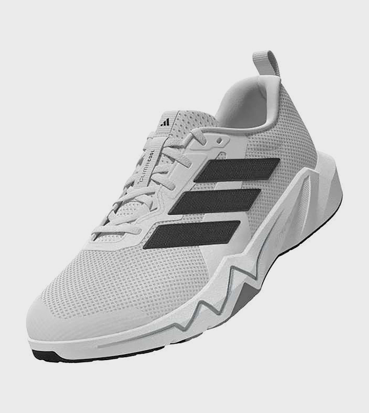 RAPIDMOVE GO Training Shoes