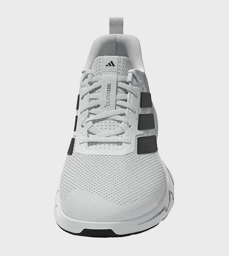 RAPIDMOVE GO Training Shoes