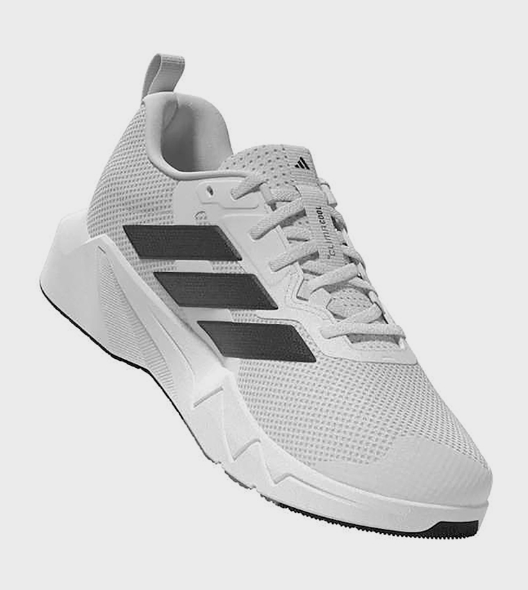 RAPIDMOVE GO Training Shoes