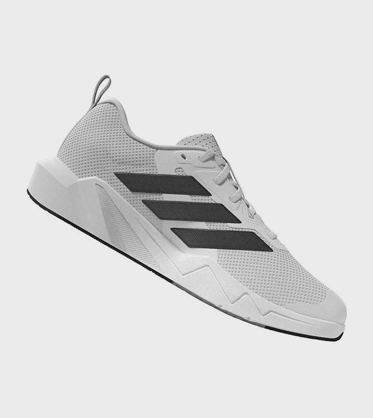 RAPIDMOVE GO Training Shoes