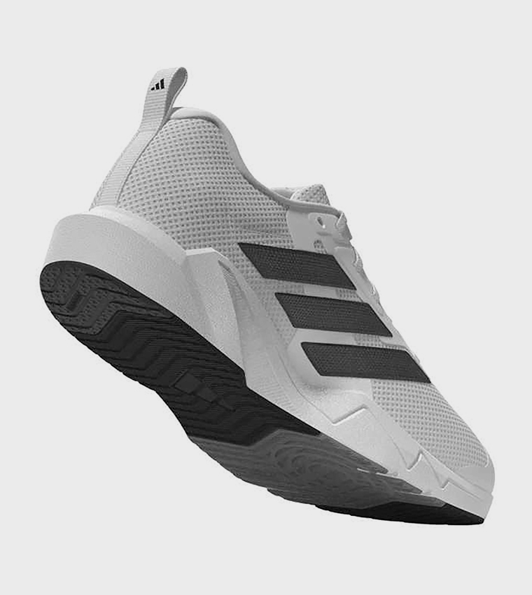 RAPIDMOVE GO Training Shoes