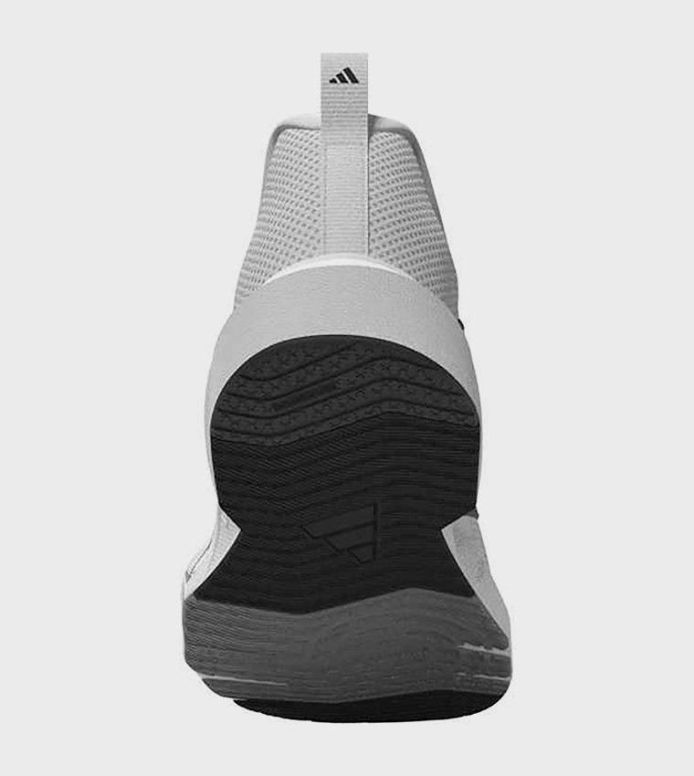 RAPIDMOVE GO Training Shoes