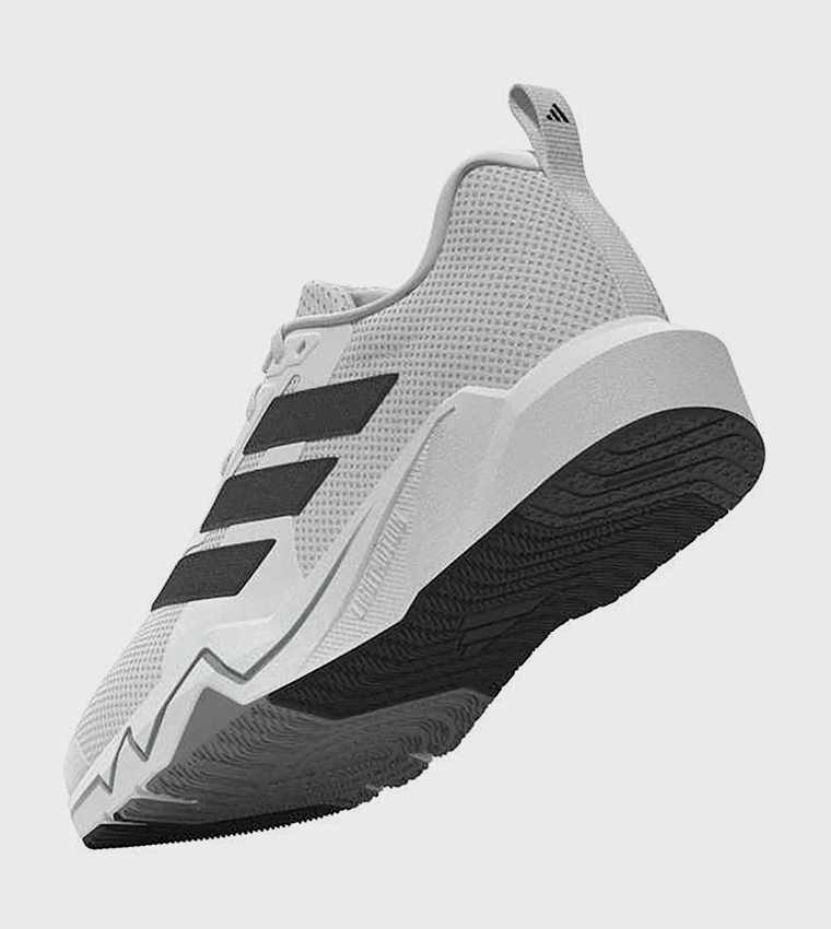 RAPIDMOVE GO Training Shoes