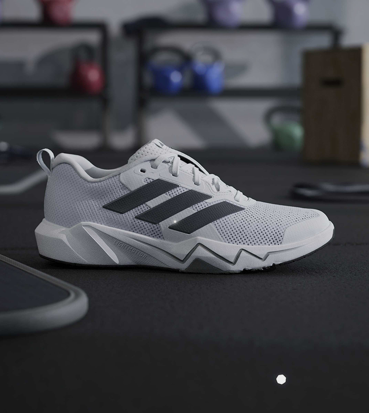 RAPIDMOVE GO Training Shoes