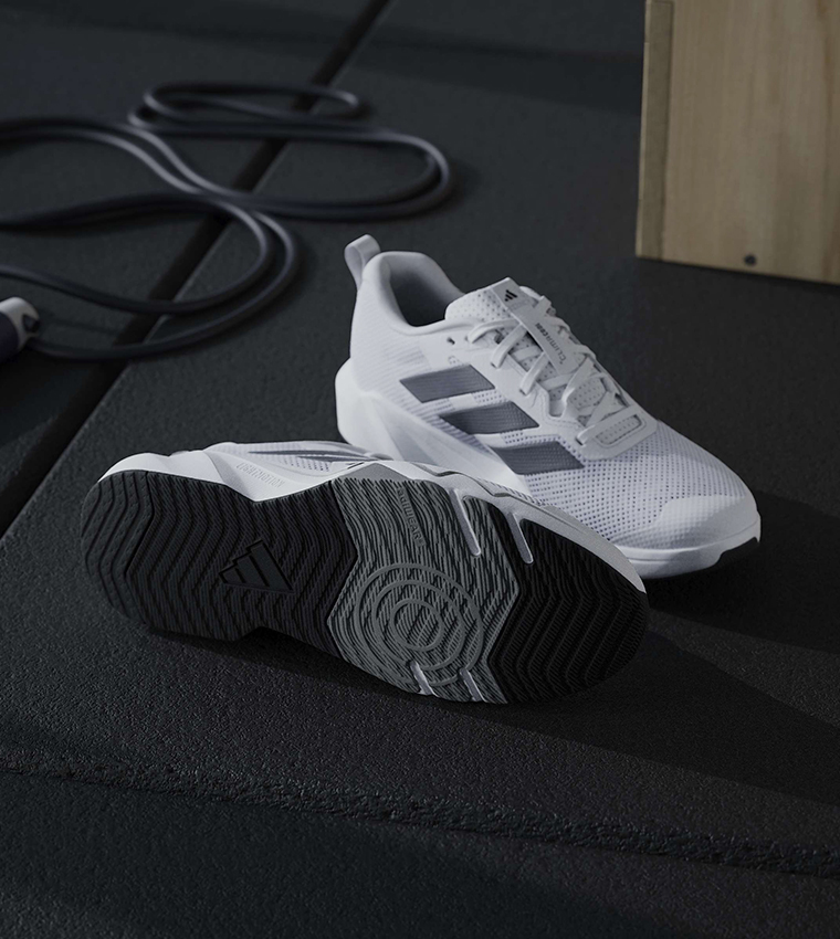 RAPIDMOVE GO Training Shoes