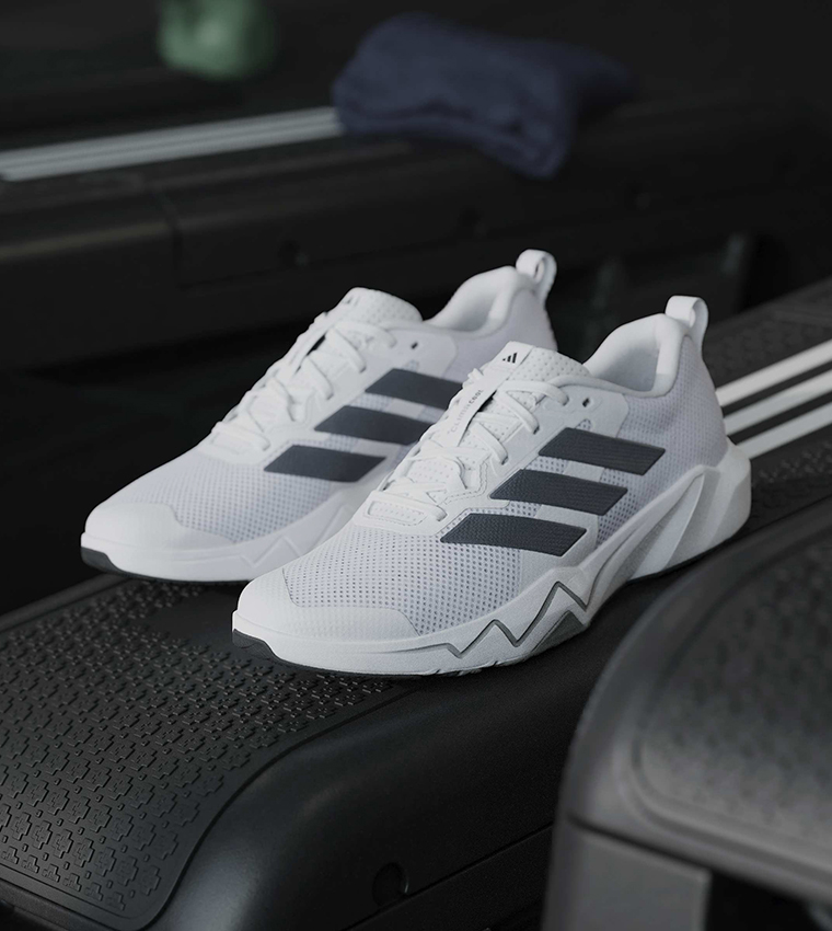 RAPIDMOVE GO Training Shoes