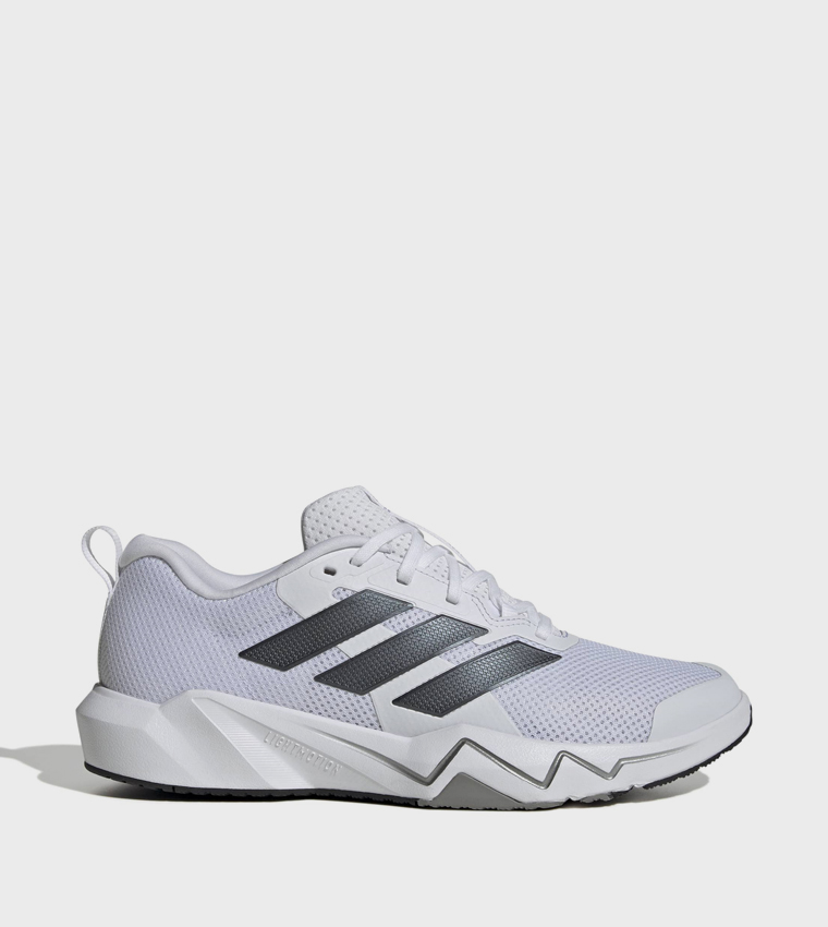 RAPIDMOVE GO Training Shoes