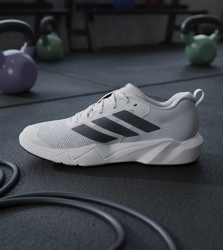 RAPIDMOVE GO Training Shoes