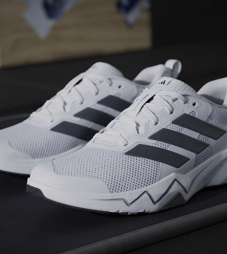 RAPIDMOVE GO Training Shoes