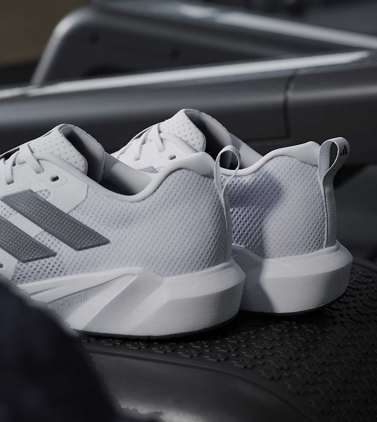 RAPIDMOVE GO Training Shoes