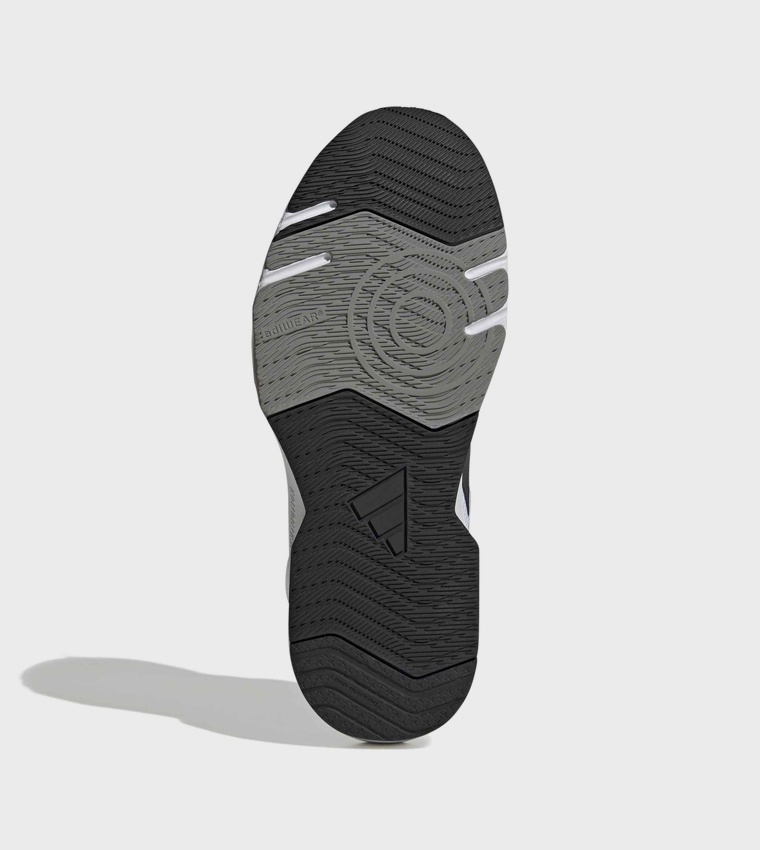 RAPIDMOVE GO Training Shoes