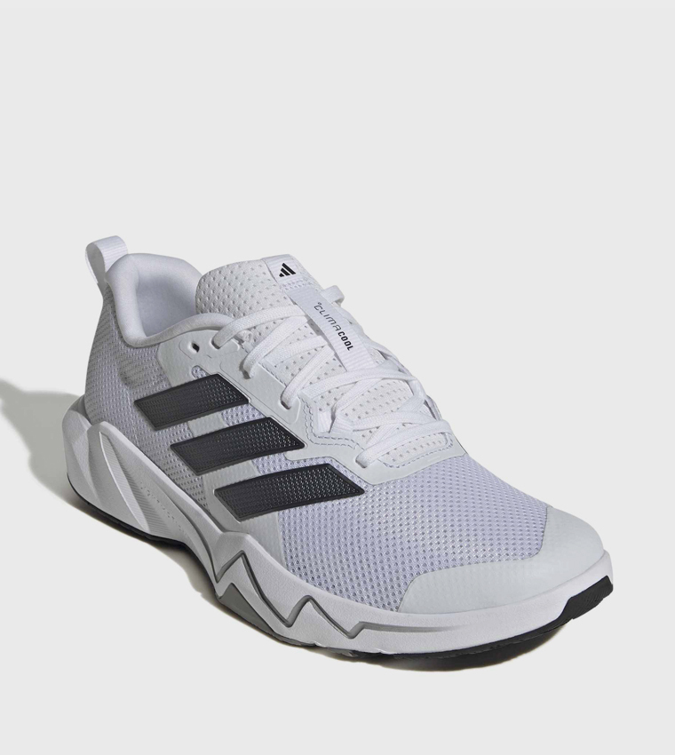 RAPIDMOVE GO Training Shoes