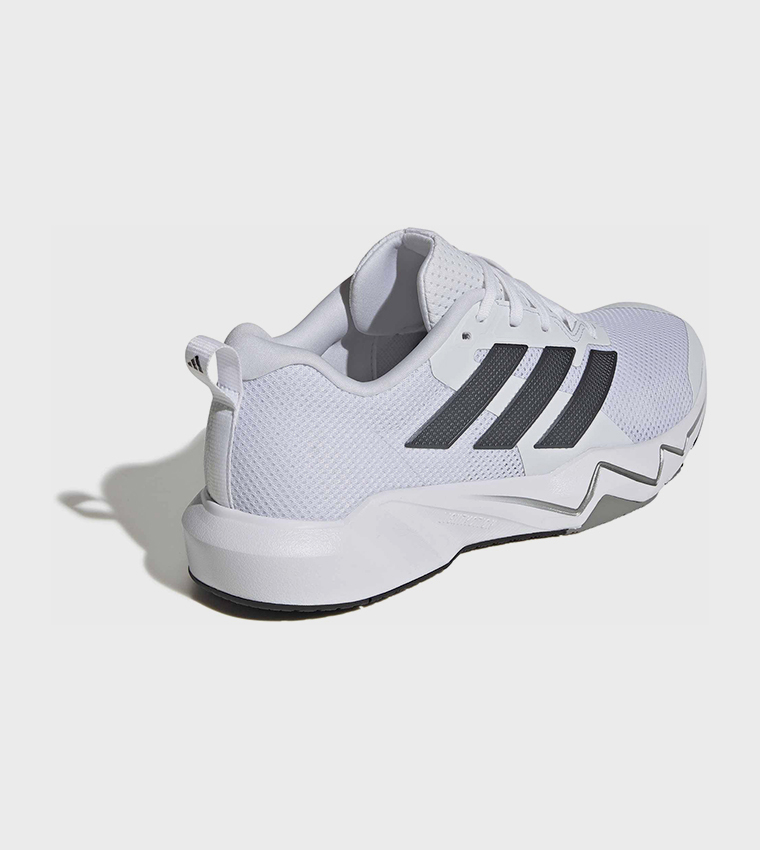 RAPIDMOVE GO Training Shoes