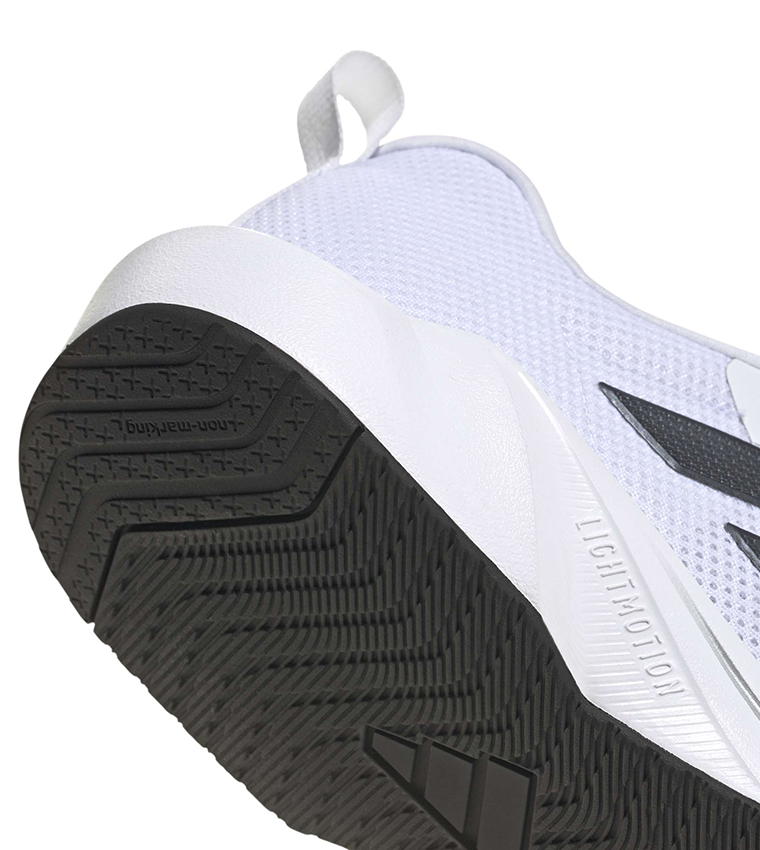 RAPIDMOVE GO Training Shoes