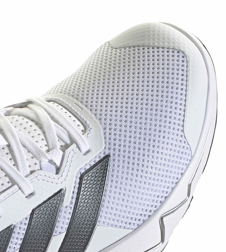 RAPIDMOVE GO Training Shoes