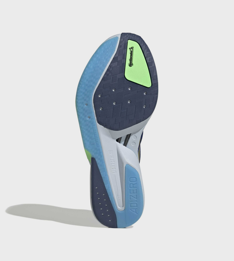 حذاء جري أديزيرو بوسطن 13