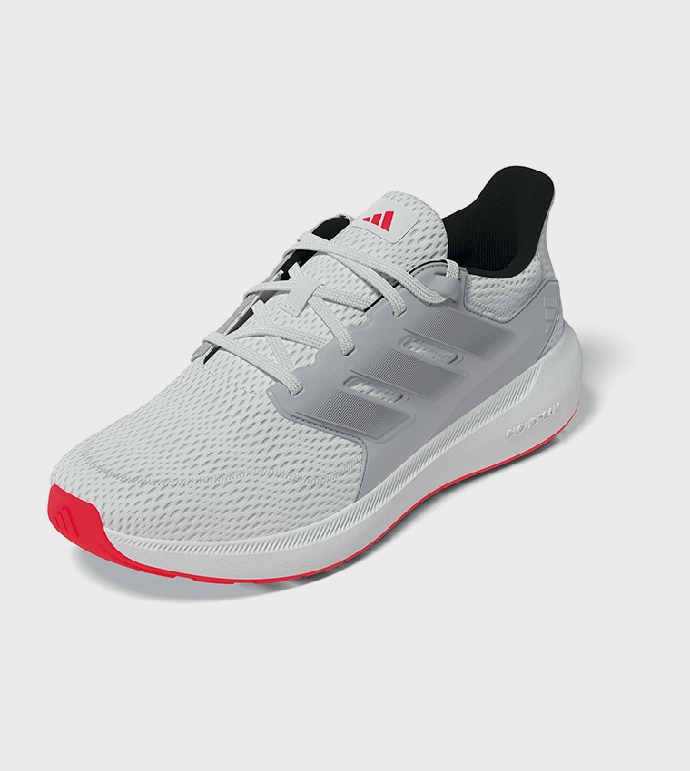 ULTIMASHOW 2.0 Runner Sneakers