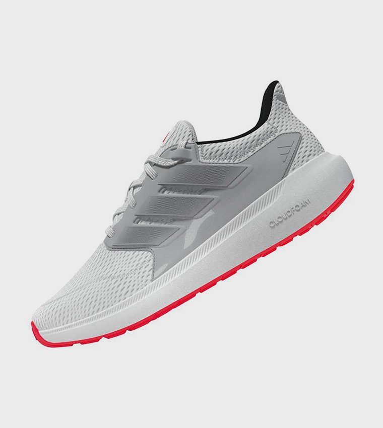 ULTIMASHOW 2.0 Runner Sneakers